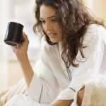 Allt du behöver veta om bröstoperationer