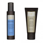 Få den lyxiga frisörkänslan hemma 