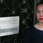 Stoppat medel fortsätter att injiceras i kvinnors bröst