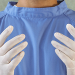 Socialstyrelsen kan stänga ner Stureplanskliniken