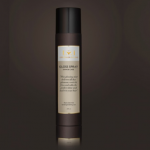 Glossigt hår med Lernberger Stafsing