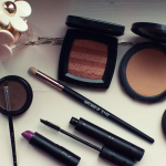 Redaktörens tio favoriter 