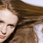 Bästa produkterna mot statiskt och frissigt hår