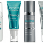 Exuviance mot rynkorna