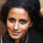 Anitha Schulmans bästa skönhetstips