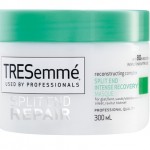 Hårinpackning från TRESemmé