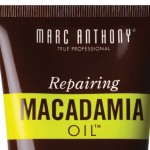 Nyheter från Marc Anthony