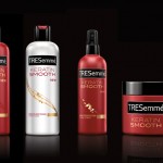 Keratinbehandling hemma