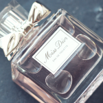 Miss Dior 