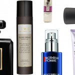 Vinnare - Swedish Beauty & Cosmetics Awards