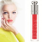 Dior Addict Gloss