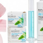 Botanics Ultra Calm-serie – för känslig hud