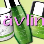 TÄVLING – Vinn Oriflames hudvårdsserie!