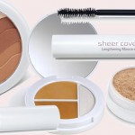 Sheer Covers höstnyheter