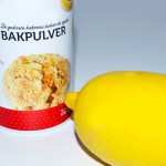 6 steg till vitare tänder – med bakpulver