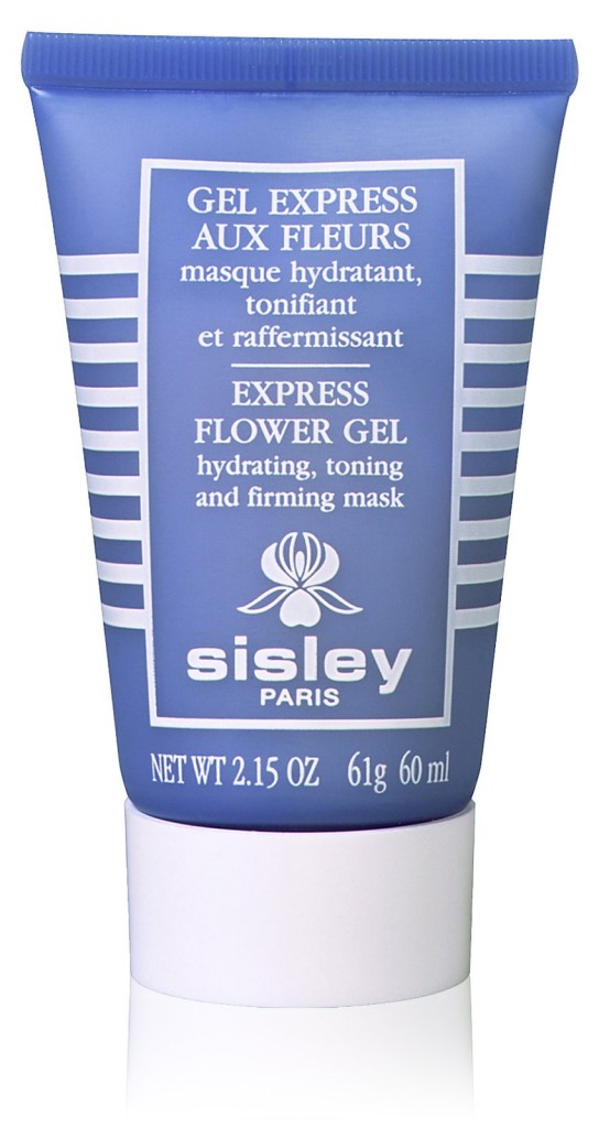 sisley