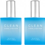 Clean – Cool Cotton